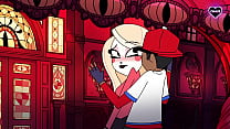 Verbalase hazbin hotel 039 s Charlie animation full video Verbalase hazbin hotel 039 s Charlie animation full video