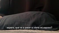 grabo a escondidas como me cojo a la putita de mi vecina cuando su marido se va a trabajar habla como zorra cuando se la meto mexicana cachonda audio caliente grabo a escondidas como me cojo a la putita de mi vecina cuando su marido se va a trabajar habla como zorra cuando se la meto mexicana cachonda audio caliente