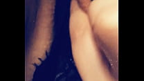 s  teaser  mdash  pierced clit pussy rubbing in crotchless lingerie s  teaser  mdash  pierced clit pussy rubbing in crotchless lingerie