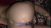 Bhabhi devar sex in house Hindi audio Bhabhi devar sex in house Hindi audio