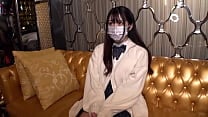 Pに売られてしまった現役地下アイドル!ふだんからオタクとセックスしているような貞操観念ザコドルなので遠慮なく中出しさせてもらいました!【あみ 1● 】Part1 https x gd ihHnC Pに売られてしまった現役地下アイドル!ふだんからオタクとセックスしているような貞操観念ザコドルなので遠慮なく中出しさせてもらいました!【あみ 1● 】Part1 https x gd ihHnC