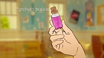 Turned a toy Jessie into a real GIRL  ️  omega  ️  Hentai Toy Story 2d  Cartoon  2025 Turned a toy Jessie into a real GIRL  ️  omega  ️  Hentai Toy Story 2d  Cartoon  2025