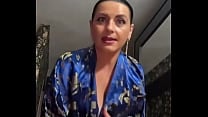 This slutty geisha needs attention amateur milf homemade stepmom latina big boobs big ass fetish model This slutty geisha needs attention amateur milf homemade stepmom latina big boobs big ass fetish model