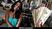 Real sex for money 26