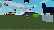 robloxianos fudendo as torres gostoso