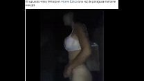 Video en muelle argentina con prostituta de 18 a ntilde os