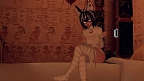 Hot Mummy Mommy Wants You Inside Her  3 Erotic VR ASMR Roleplay Hot Mummy Mommy Wants You Inside Her  3 Erotic VR ASMR Roleplay