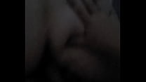 Wife riding dick Wife riding dick