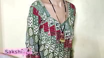 Malik Ke Ladke Ne Ki Kaamwali Ki Chudai desi sex mms hindi dirty Malik Ke Ladke Ne Ki Kaamwali Ki Chudai desi sex mms hindi dirty