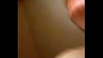 VID 20180318 112922 VID 20180318 112922