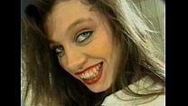 LBO   Mr Peepers Nastiest 05   scene 4
