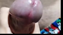 Ele mostrou o pau sem querer e sem querer eu cai de boca Ele mostrou o pau sem querer e sem querer eu cai de boca