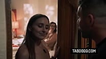 Roommate 039 s Mixed Messages Laney Grey Leana Lovings Roommate 039 s Mixed Messages Laney Grey Leana Lovings