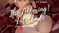 The Offering Tied Up amp By The Collective ASMR Male voice M4F Audio Only The Offering Tied Up amp By The Collective ASMR Male voice M4F Audio Only