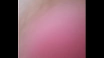Follando a colegiala de Lima Follando a colegiala de Lima