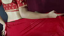 Saari Ke Pallu Mein Chhupi Bhabhi Devar Ne Khola Har Raaz Saari Ke Pallu Mein Chhupi Bhabhi Devar Ne Khola Har Raaz