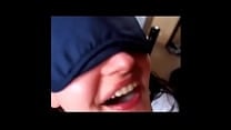 Young Wife Cum Swallow Compilation Young Wife Cum Swallow Compilation