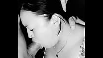 ASMR AND NARRATION THIS COLOMBIAN DESCRIBES WHAT SHE THINKS WHILE SWALLOWING A COCK PORN IN SPANISH ASMR AND NARRATION THIS COLOMBIAN DESCRIBES WHAT SHE THINKS WHILE SWALLOWING A COCK PORN IN SPANISH