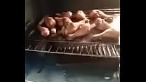 Tristina Camil Millz Can Cook Babyxxx Tristina Camil Millz Can Cook Babyxxx