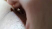 SAIO AT Eacute  MELADO     PENSEI EM ENFIAR TUDO     TRINTA CENT Iacute METROS E MEIO FRENTE   QUARENTA CENT Iacute METROS NA ROSCA     SER Aacute  QUE CABE   SAIO AT Eacute  MELADO     PENSEI EM ENFIAR TUDO     TRINTA CENT Iacute METROS E MEIO FRENTE   QUARENTA CENT Iacute METROS NA ROSCA     SER Aacute  QUE CABE