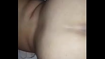 Mujer encarnacena busca hombres por Internet para coger Mujer encarnacena busca hombres por Internet para coger