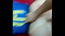 Enquanto marido trabalha    Ao vivo   Encontros Reais   Assista V iacute deos Completos no PREMIUM   Gravo com f atilde s   Venha Gravar Comigo Enquanto marido trabalha    Ao vivo   Encontros Reais   Assista V iacute deos Completos no PREMIUM   Gravo com f atilde s   Venha Gravar Comigo