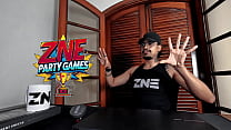 ZNE STUDIOS   Conhe ccedil a o Projeto ft QroZne