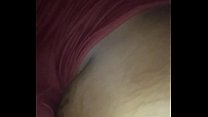 Fucking one of my Bitches raw Fucking one of my Bitches raw