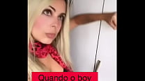 Eacute desse jeito que a mulher fica quando voc ecirc goza r aacute pido demais Vem pro meu site Hot www soyjoy sambaplay tv Eacute desse jeito que a mulher fica quando voc ecirc goza r aacute pido demais Vem pro meu site Hot www soyjoy sambaplay tv
