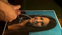 6461933 victoria justice v s cocks a cum tribute cumpilation