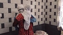 I will Fuck My Bengali Wife in Room I will Fuck My Bengali Wife in Room