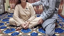 Pakistani Girl Fucked Hard in Doggystyle By her Arabic Boss Hindi Audio Xxxxx Desi Aunty Sex Pakistani Girl Fucked Hard in Doggystyle By her Arabic Boss Hindi Audio Xxxxx Desi Aunty Sex