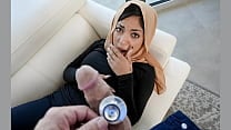 The Pervert Guy Has the Best Solution for The Fasting Hijab Teen Hijablust The Pervert Guy Has the Best Solution for The Fasting Hijab Teen Hijablust