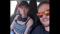 Nouvelle vid eacute o tourn eacute e avec la sublime jessyreedts Un moment fort sensuel avec une eacute nergie incroyable agrave l rsquo eacute Nouvelle vid eacute o tourn eacute e avec la sublime jessyreedts Un moment fort sensuel avec une eacute nergie incroyable agrave l rsquo eacute