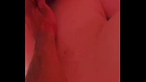 My husband 039 s dad sleeps over and I sneak into his room to fuck this mature stud Unfaithful wife fantasy cuckold My husband 039 s dad sleeps over and I sneak into his room to fuck this mature stud Unfaithful wife fantasy cuckold
