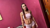 A casada gostosa com dois amigos do marido no motel gozou muito e ganhou leite na boca A casada gostosa com dois amigos do marido no motel gozou muito e ganhou leite na boca