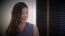 I Called for Delivery Health and a Super Awkward Acquaintance Came Risky Creampie See More rarr https bit ly Raptor Xvideos I Called for Delivery Health and a Super Awkward Acquaintance Came Risky Creampie See More rarr https bit ly Raptor Xvideos