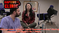 SFW   NonNude BTS From Zoe Lark  039 s SICCOS  Bloopers and Interruptions  Watch Entire Film At BondageClinic   Reup SFW   NonNude BTS From Zoe Lark  039 s SICCOS  Bloopers and Interruptions  Watch Entire Film At BondageClinic   Reup