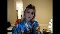 There Is Something About Girls In A Kimono There Is Something About Girls In A Kimono