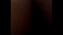 VIDEO0006 VIDEO0006