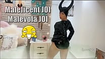 Maleficent cosplay hot big ass brunette giving to you some hot jerk off instructions JOI and giving a POV blowjob  asking you  to cum in her mouth  cum countdown Maleficent cosplay hot big ass brunette giving to you some hot jerk off instructions JOI and giving a POV blowjob  asking you  to cum in her mouth  cum countdown
