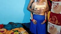 Desi pataka maal Desi pataka maal