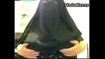 xvideos com 5bce6494502f272f0b70ec39f1ef1caa xvideos com 5bce6494502f272f0b70ec39f1ef1caa
