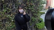 20才のスポーツ万能ちゃん、本編完全顔出し、Y字バランスの軟体ボディー!!野外SEXと巨根でイキ倒し!!『個人撮影』個撮オリジナル405人目 20才のスポーツ万能ちゃん、本編完全顔出し、Y字バランスの軟体ボディー!!野外SEXと巨根でイキ倒し!!『個人撮影』個撮オリジナル405人目