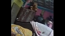 VID 20170626 WA0009
