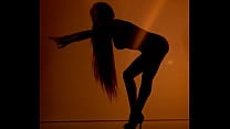 Cause I hate when the moment 039 s expected by Grace Barrejon Cause I hate when the moment 039 s expected by Grace Barrejon