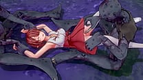 Knight Ricca and Ghouls Miria and Merchant 4K 60FPS 3D Hentai Game Uncensored Ultra Settings Knight Ricca and Ghouls Miria and Merchant 4K 60FPS 3D Hentai Game Uncensored Ultra Settings
