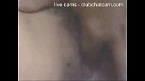 Vietnamese hot girl show cam