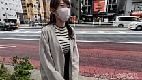 新婚4ヶ月、新婚新妻!!愛する旦那を裏切り、街中人通りの脇で、穴あきジーンズで、裸立ちバック!!、鉄製箱に閉じ込め、電動ピストンバイブぶち込み!!PPV4148215 新婚4ヶ月、新婚新妻!!愛する旦那を裏切り、街中人通りの脇で、穴あきジーンズで、裸立ちバック!!、鉄製箱に閉じ込め、電動ピストンバイブぶち込み!!PPV4148215