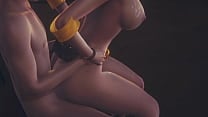 LOL Hentai 3D Akali fucked on her knees and sitting at street Japanese Asian Manga Anime Game Porn LOL Hentai 3D Akali fucked on her knees and sitting at street Japanese Asian Manga Anime Game Porn